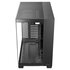 Antec C8 Full Tower Nero