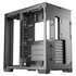 Antec C8 Full Tower Nero