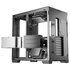 Antec C8 Full Tower Nero