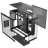 Antec C8 Full Tower Nero