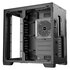 Antec C8 Full Tower Nero