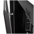 Antec C8 Full Tower Nero