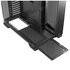 Antec C8 Full Tower Nero