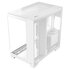 Antec C8 WHITE Full Tower Bianco