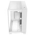 Antec C8 WHITE Full Tower Bianco