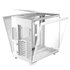 Antec C8 WHITE Full Tower Bianco