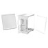 Antec C8 WHITE Full Tower Bianco