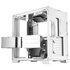 Antec C8 WHITE Full Tower Bianco