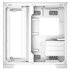 Antec C8 WHITE Full Tower Bianco