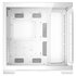 Antec C8 WHITE Full Tower Bianco