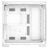 Antec C8 WHITE Full Tower Bianco