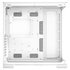 Antec C8 WHITE Full Tower Bianco