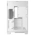 Antec C8 WHITE Full Tower Bianco