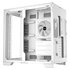 Antec C8 WHITE Full Tower Bianco