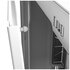 Antec C8 WHITE Full Tower Bianco