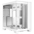 Antec C8 WHITE Full Tower Bianco