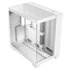 Antec C8 WHITE Full Tower Bianco