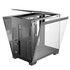 Antec C8 Wood Full Tower Nero, Legno
