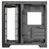 Antec C8 Wood Full Tower Nero, Legno