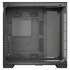 Antec C8 Wood Full Tower Nero, Legno