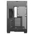 Antec C8 Wood Full Tower Nero, Legno