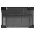 Antec C8 Wood Full Tower Nero, Legno