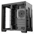 Antec C8 Wood Full Tower Nero, Legno