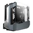 Antec Cannon Full Tower