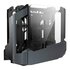Antec Cannon Full Tower