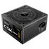Antec CSK550DC alimentatore per computer 550 W 24-pin ATX ATX Nero