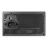 Antec CSK550DC alimentatore per computer 550 W 24-pin ATX ATX Nero