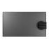 Antec CSK550DC alimentatore per computer 550 W 24-pin ATX ATX Nero