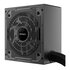 Antec CSK550DC alimentatore per computer 550 W 24-pin ATX ATX Nero