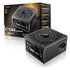 Antec CSK550DC alimentatore per computer 550 W 24-pin ATX ATX Nero