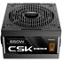 Antec CSK650DC EC