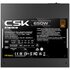 Antec CSK650DC EC
