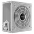 Antec CSK750DC WHITE alimentatore per computer 750 W 24-pin ATX ATX Nero