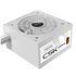 Antec CSK750DC WHITE alimentatore per computer 750 W 24-pin ATX ATX Nero