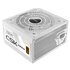 Antec CSK750DC WHITE alimentatore per computer 750 W 24-pin ATX ATX Nero