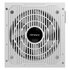 Antec CSK750DC WHITE alimentatore per computer 750 W 24-pin ATX ATX Nero