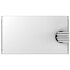 Antec CSK750DC WHITE alimentatore per computer 750 W 24-pin ATX ATX Nero