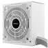 Antec CSK750DC WHITE alimentatore per computer 750 W 24-pin ATX ATX Nero