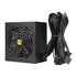 Antec Cuprum Strike CSK550 Alimentatore 550 W 20+4 pin ATX Nero