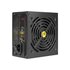 Antec Cuprum Strike CSK550 Alimentatore 550 W 20+4 pin ATX Nero