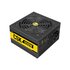 Antec CUPRUM STRIKE CSK650 80+ Bronze 650W 20+4 pin ATX Nero