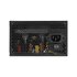Antec CUPRUM STRIKE CSK650 80+ Bronze 650W 20+4 pin ATX Nero