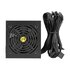 Antec CUPRUM STRIKE CSK650 80+ Bronze 650W 20+4 pin ATX Nero