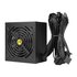 Antec CUPRUM STRIKE CSK650 80+ Bronze 650W 20+4 pin ATX Nero