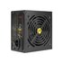 Antec CUPRUM STRIKE CSK650 80+ Bronze 650W 20+4 pin ATX Nero