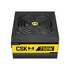 Antec Cuprum Strike CSK750H Alimentatore 750 W 20+4 pin ATX Nero